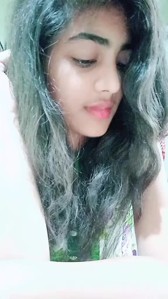 @kusumaratnanjali