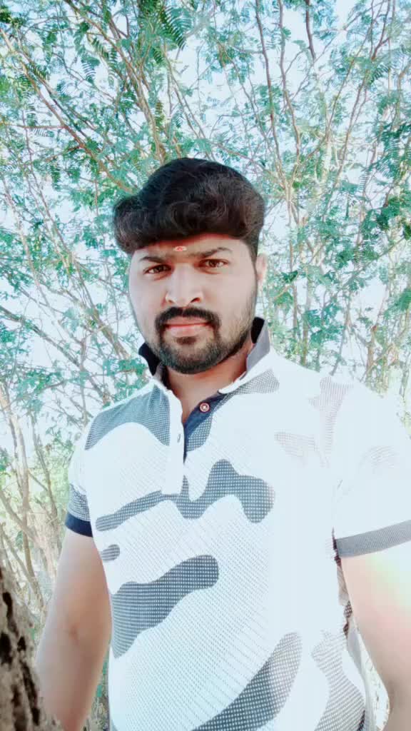 @Anand 004