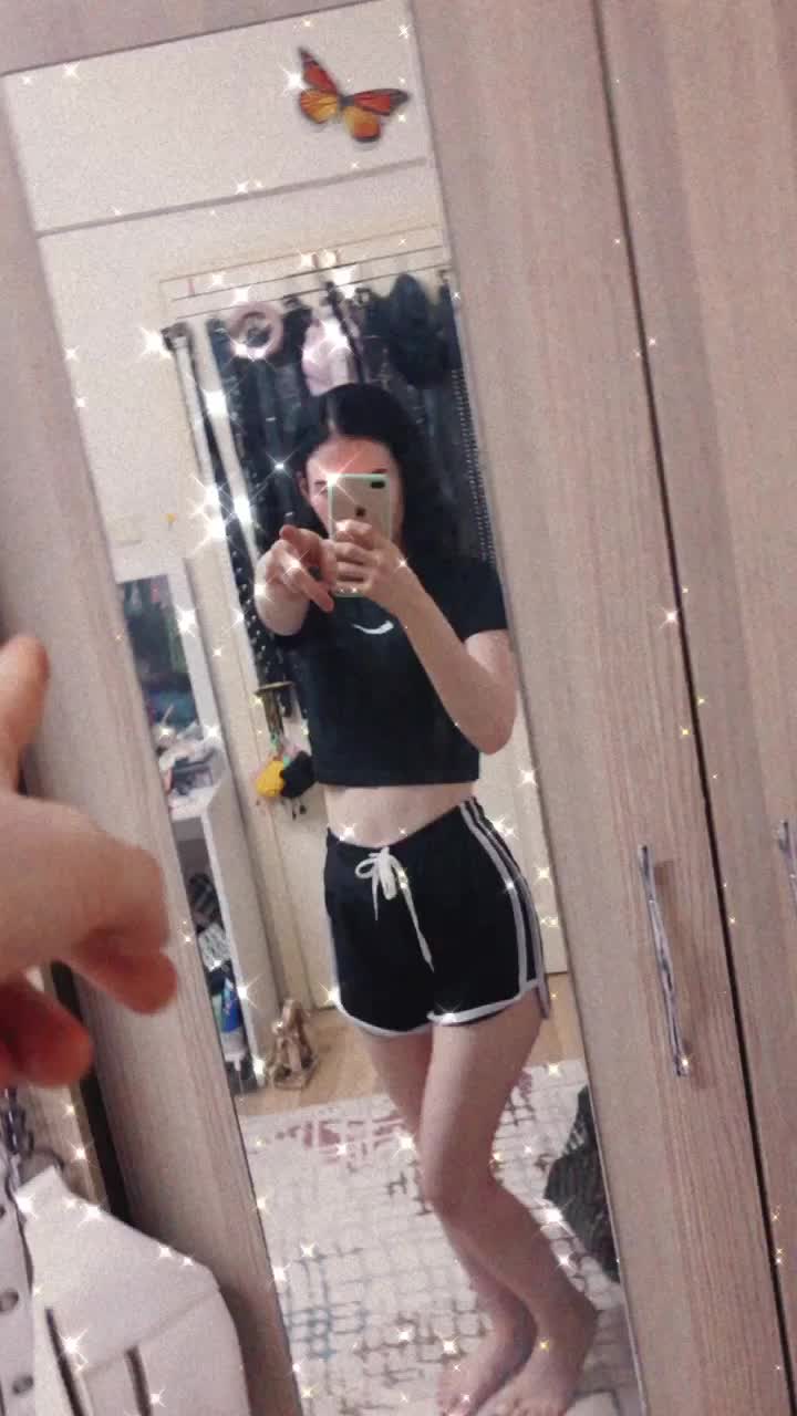 @Huriye🌹
