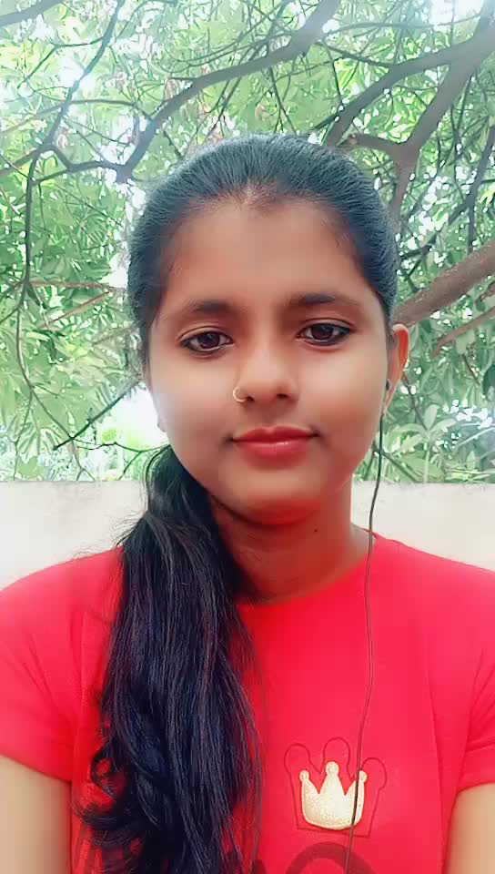 @kajal. puli