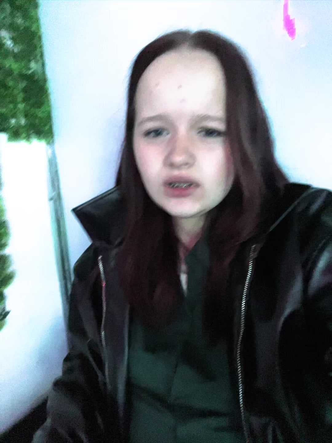 @☾ 𝔪 ☽