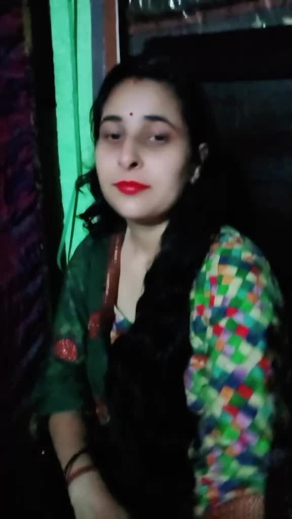 @ankittomar