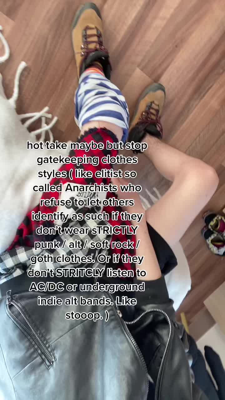@Inactive madmaki