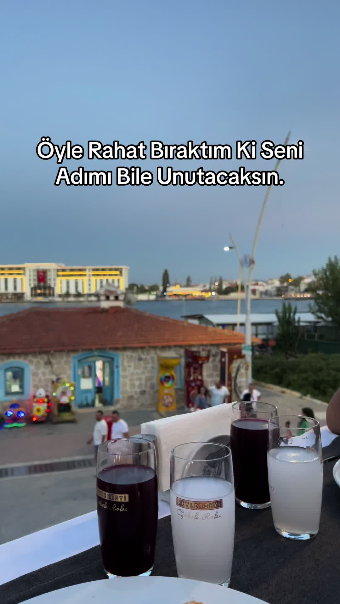 @Cumhur Gürbüz