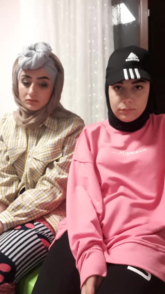 @&Ouml;zg&uuml;l Yıldırım