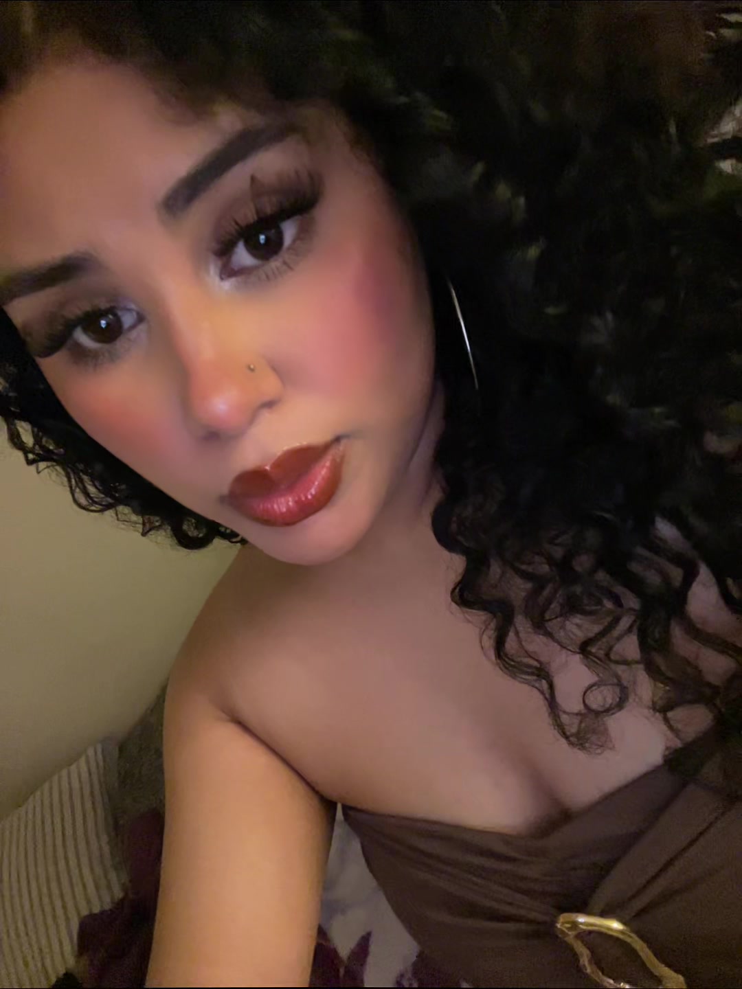 @anahi.xoxo4