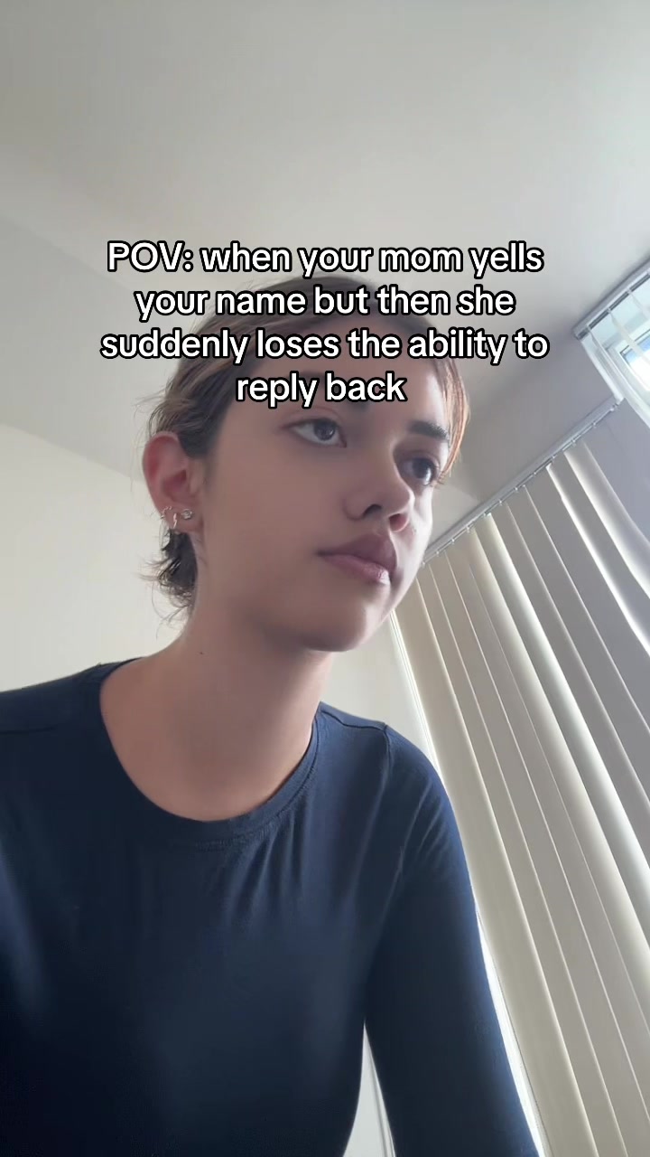 @kaylamfsmith_