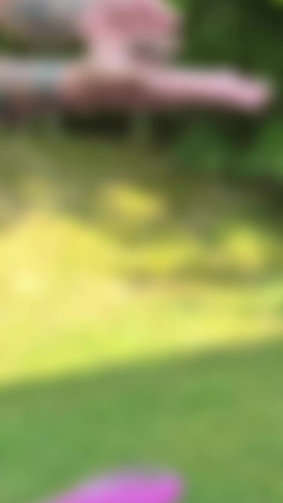 @alykatbaby