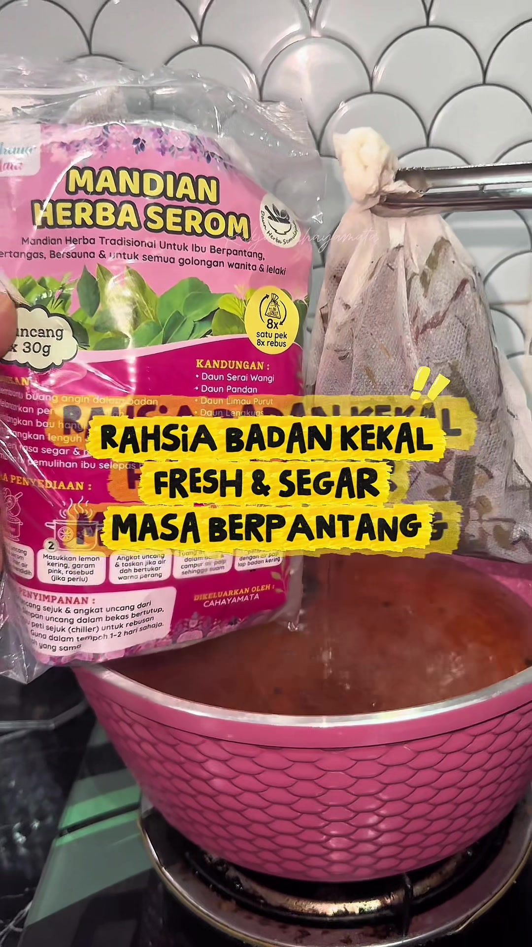 @CahayaMata Hq (Kuantan)