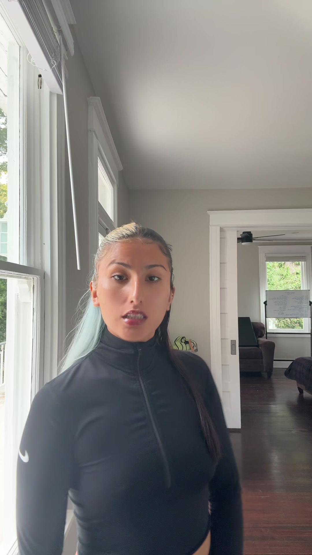 @cyberpunkprincess