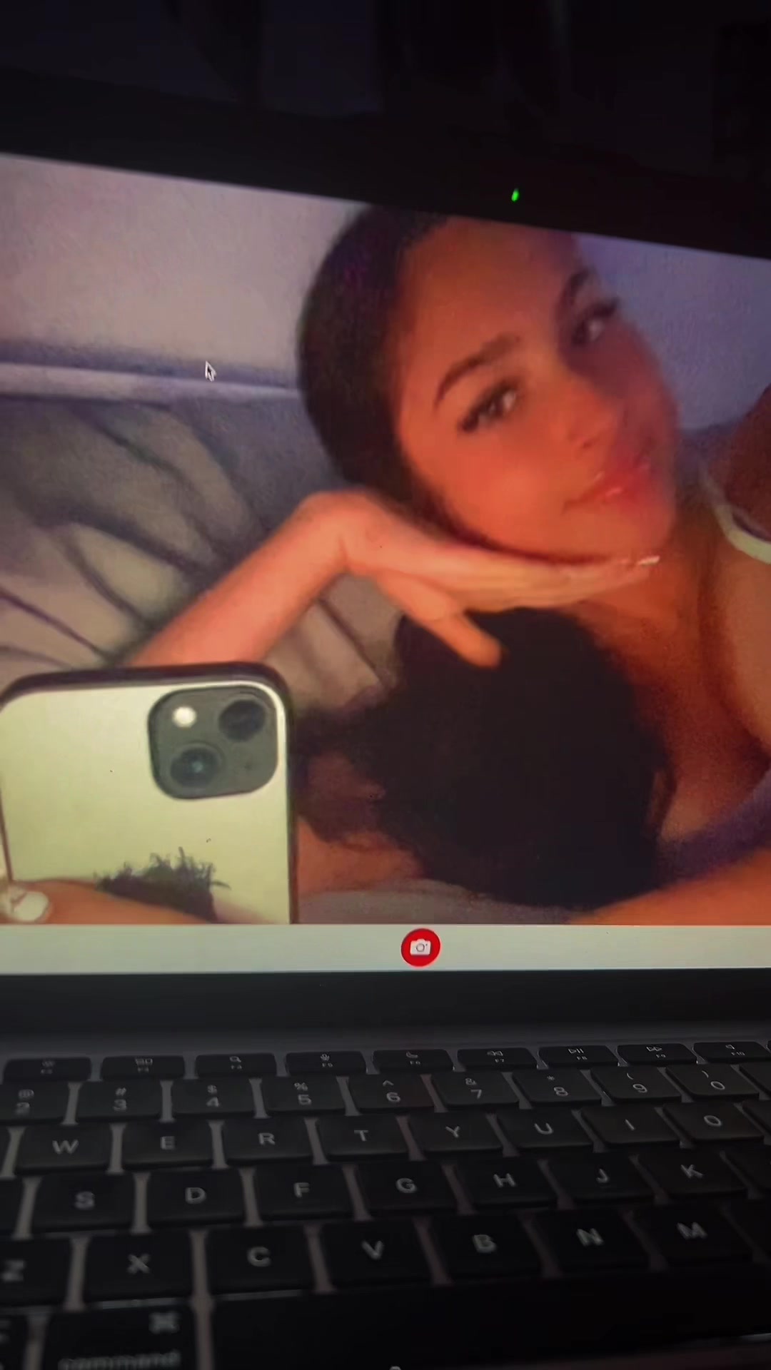 @biancaaaer