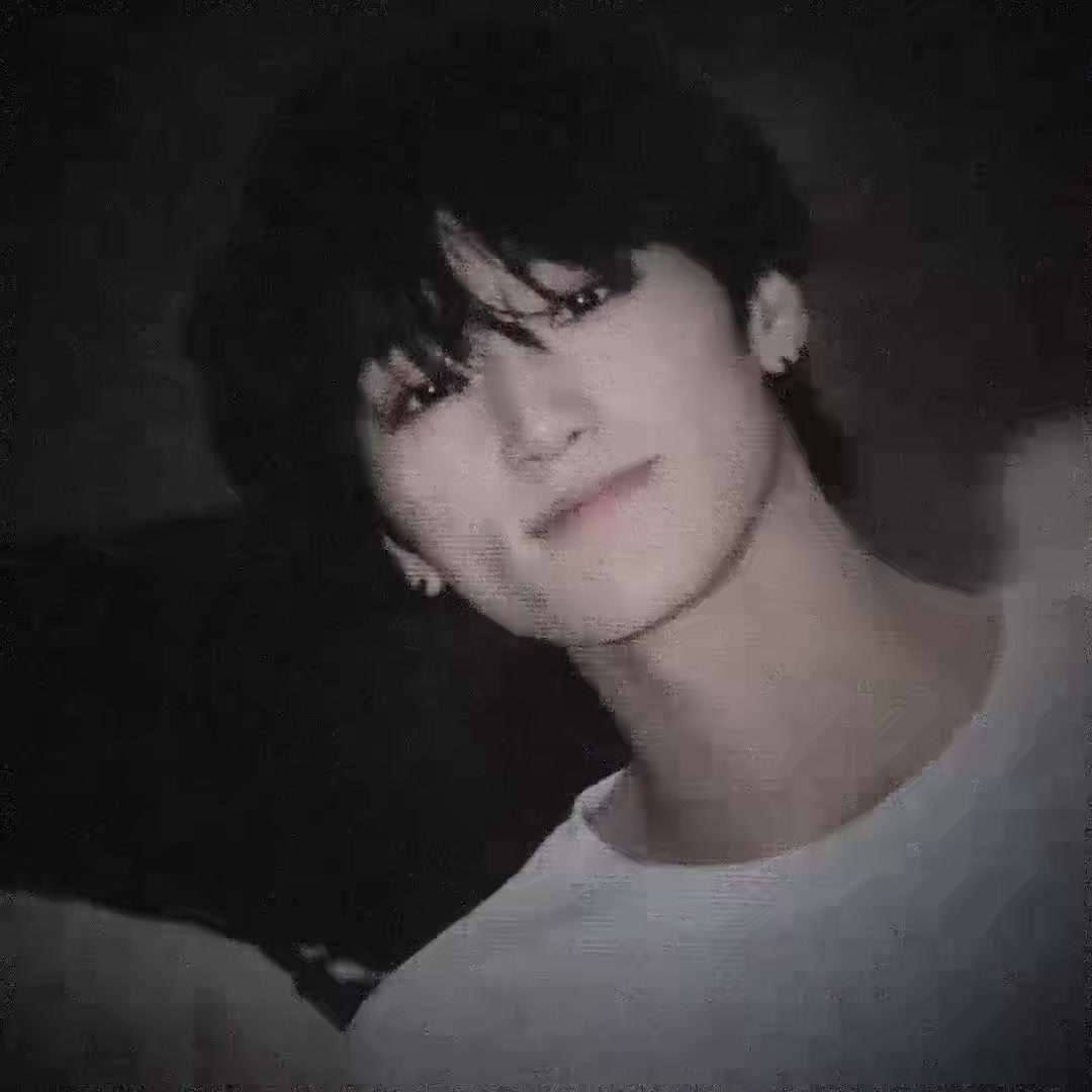 @jongkittyyy