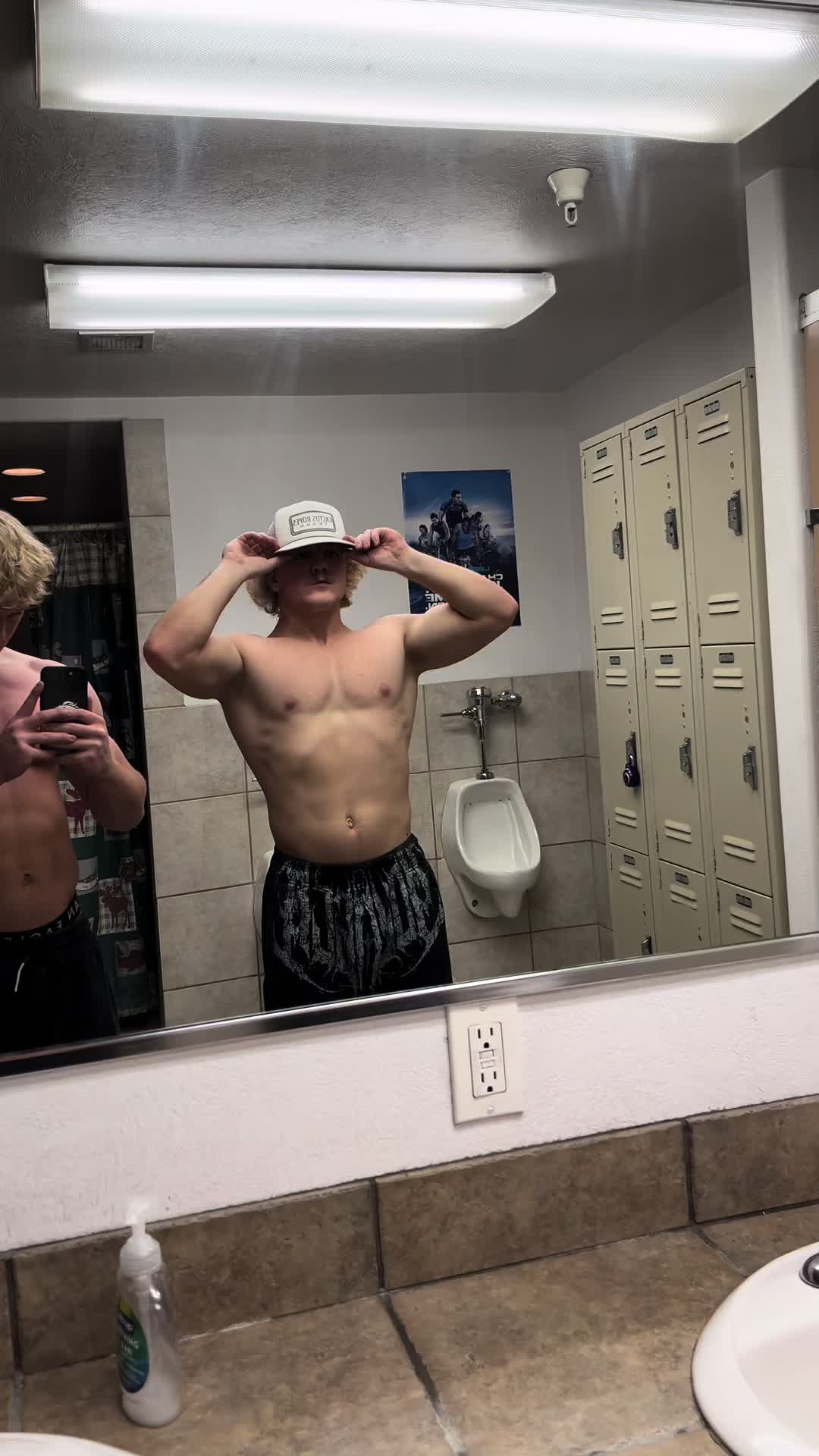 @Brendito_Lifts