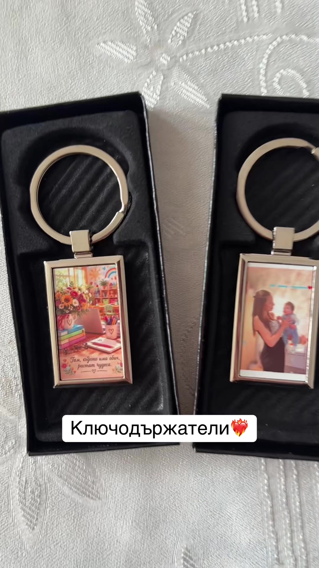 @emi_stil