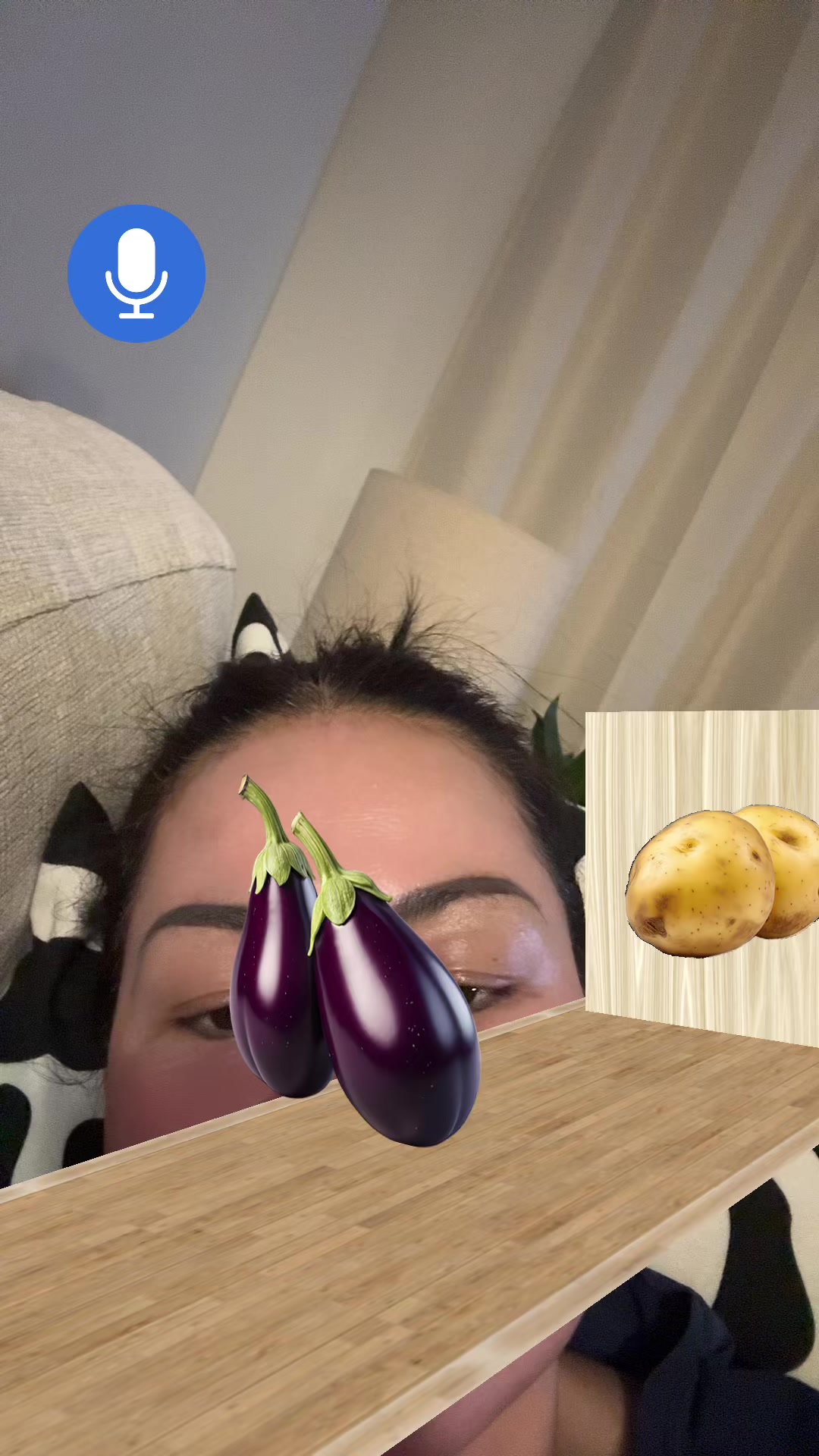 @KathyG