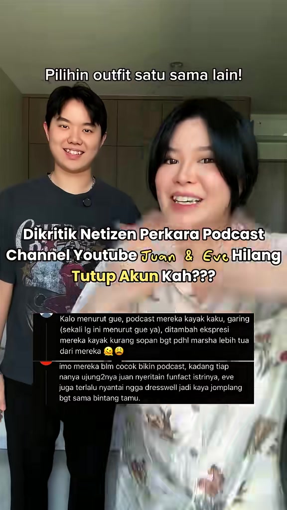 @postsukasukaevm