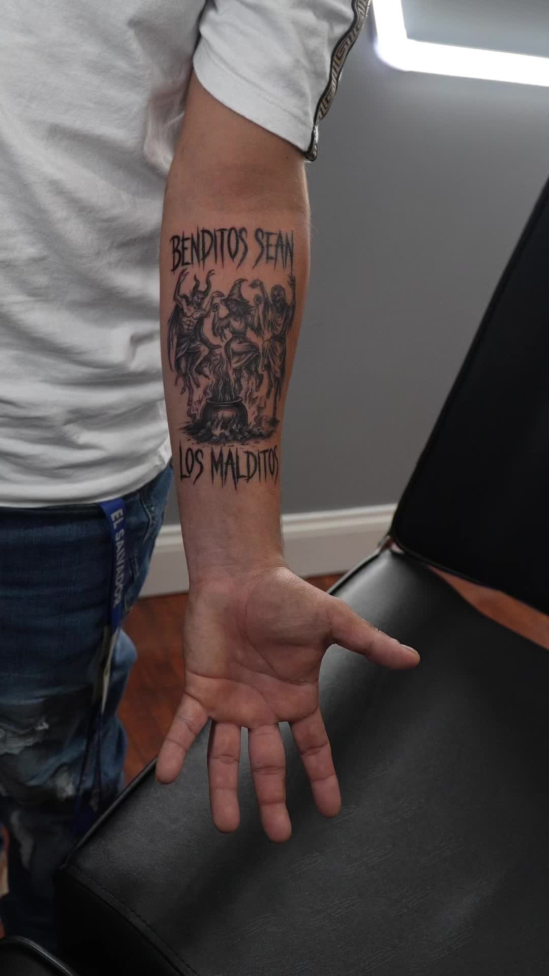 @🐦🔥NEXUSTattoo🐦🔥