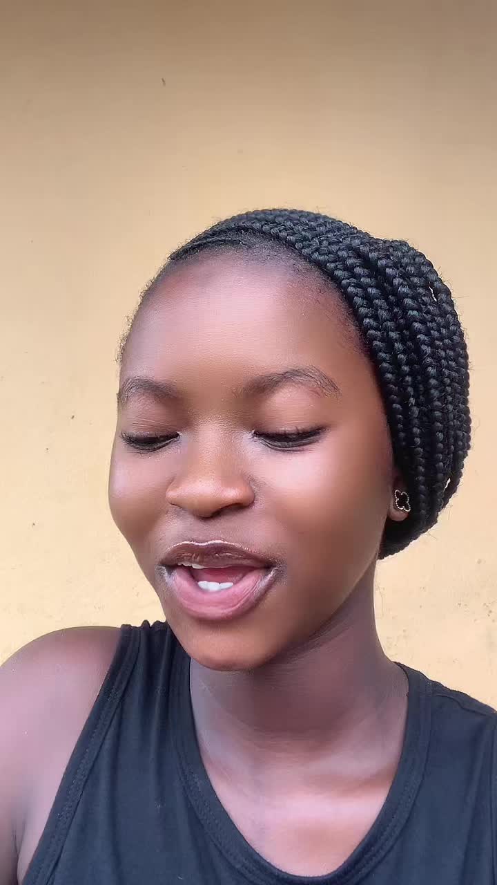 @Itz *NJAI *Bby❤️🥹