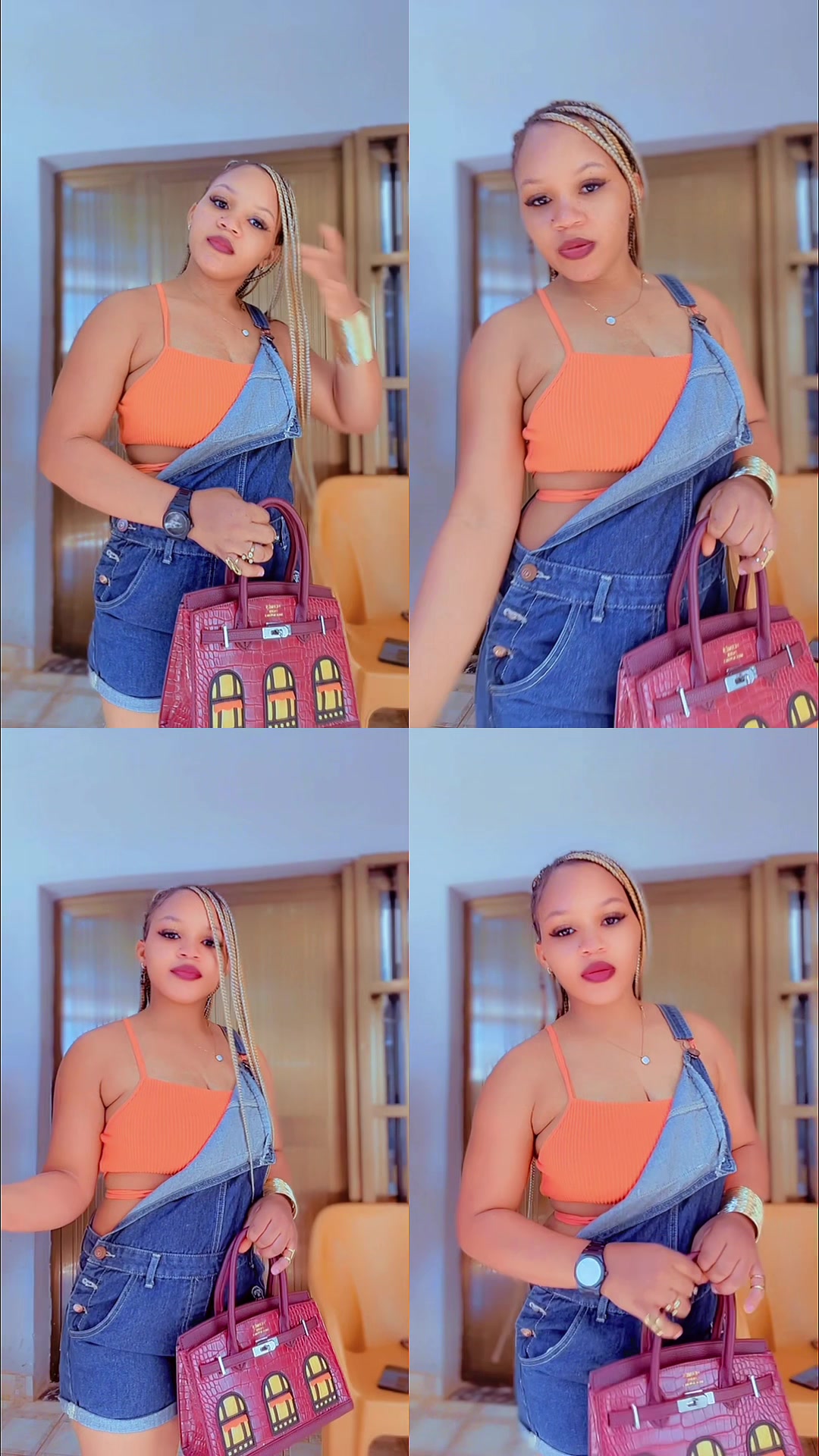@Rita🦄