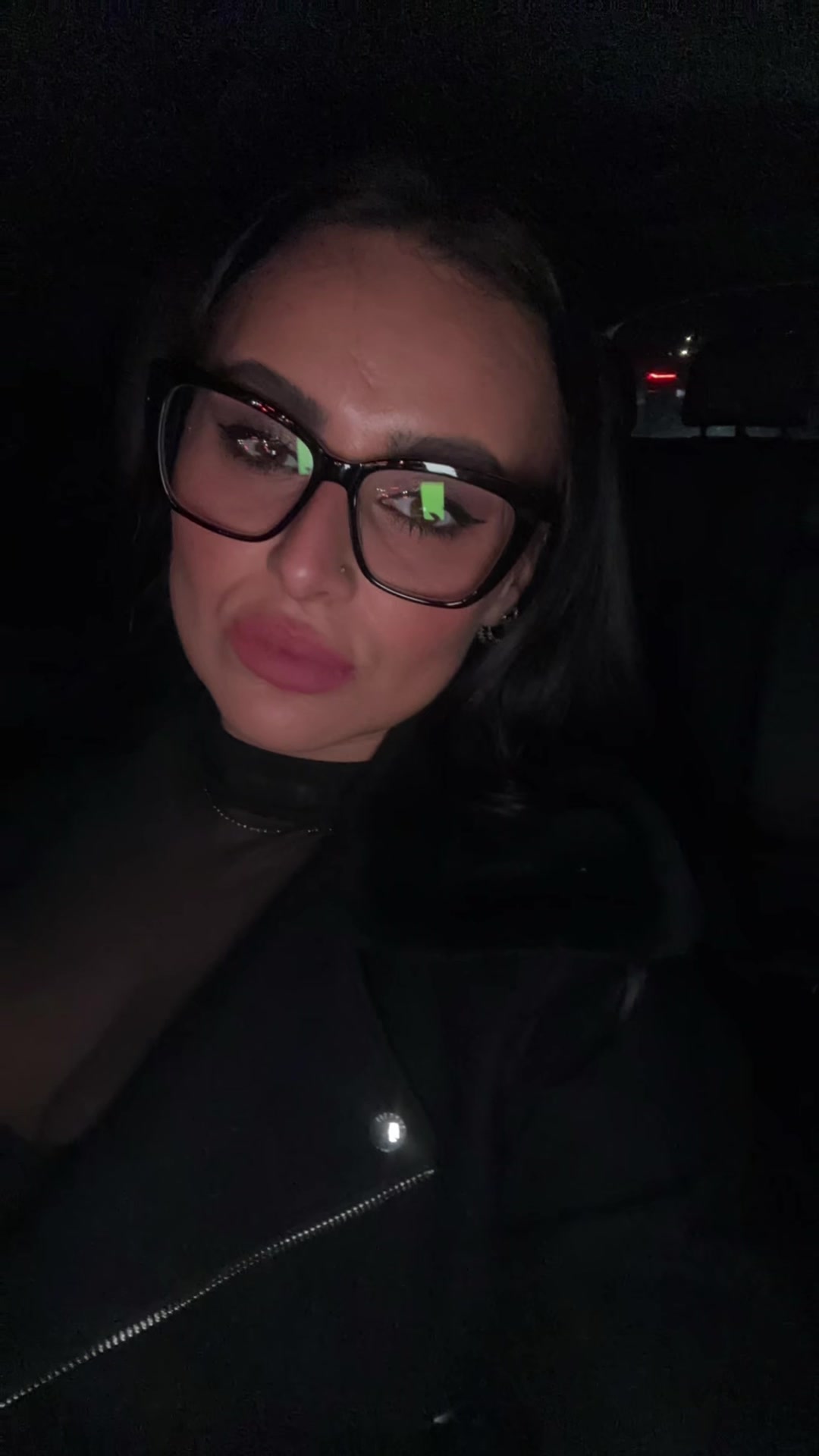 @Arijana