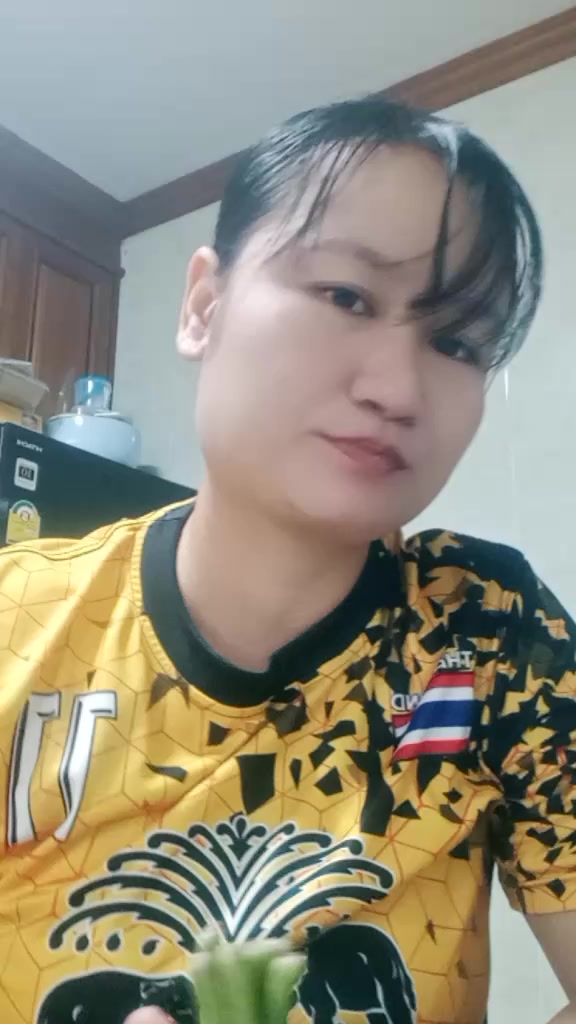 @ဖောဖောမိုး