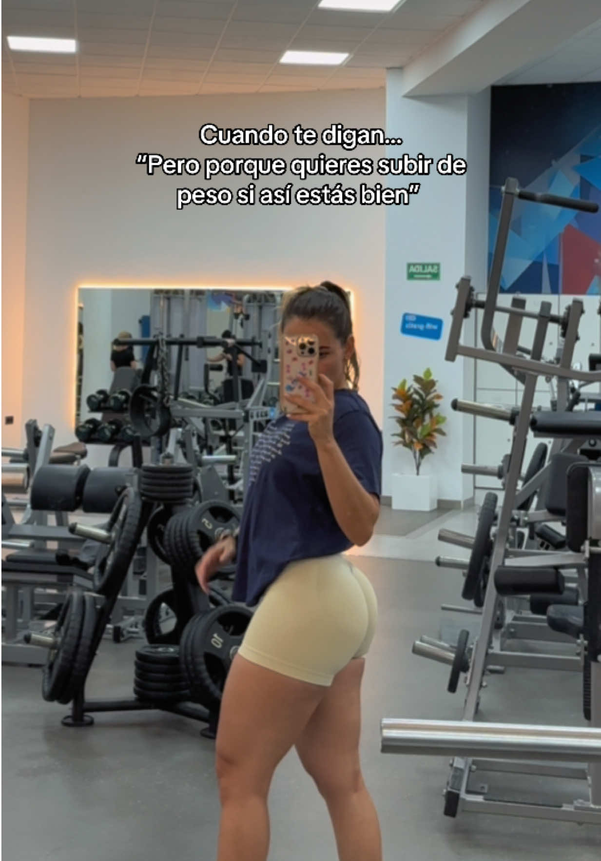 @TeFitt