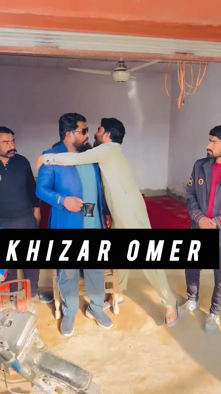 @Khizar_omer.