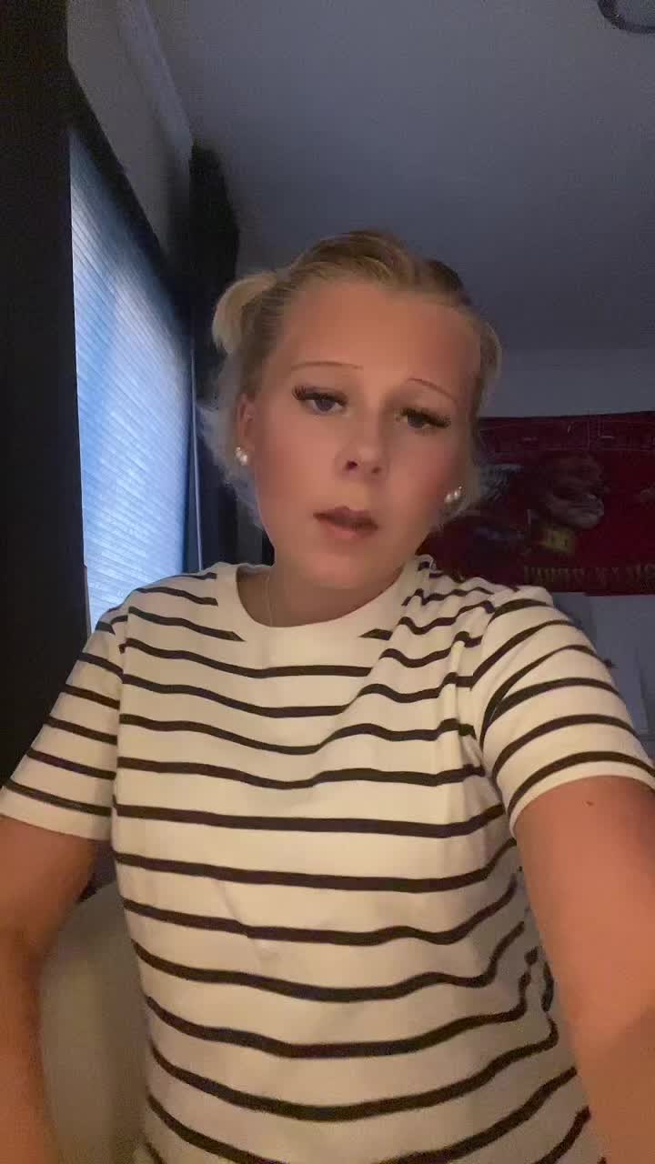 @𝓦𝓲𝓵𝓶𝓾𝓽 🩷