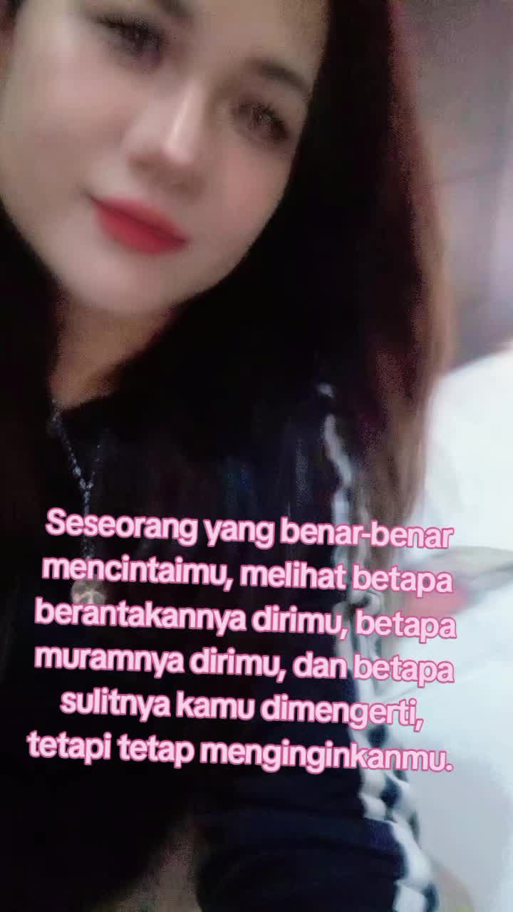@Cahaya Aurora