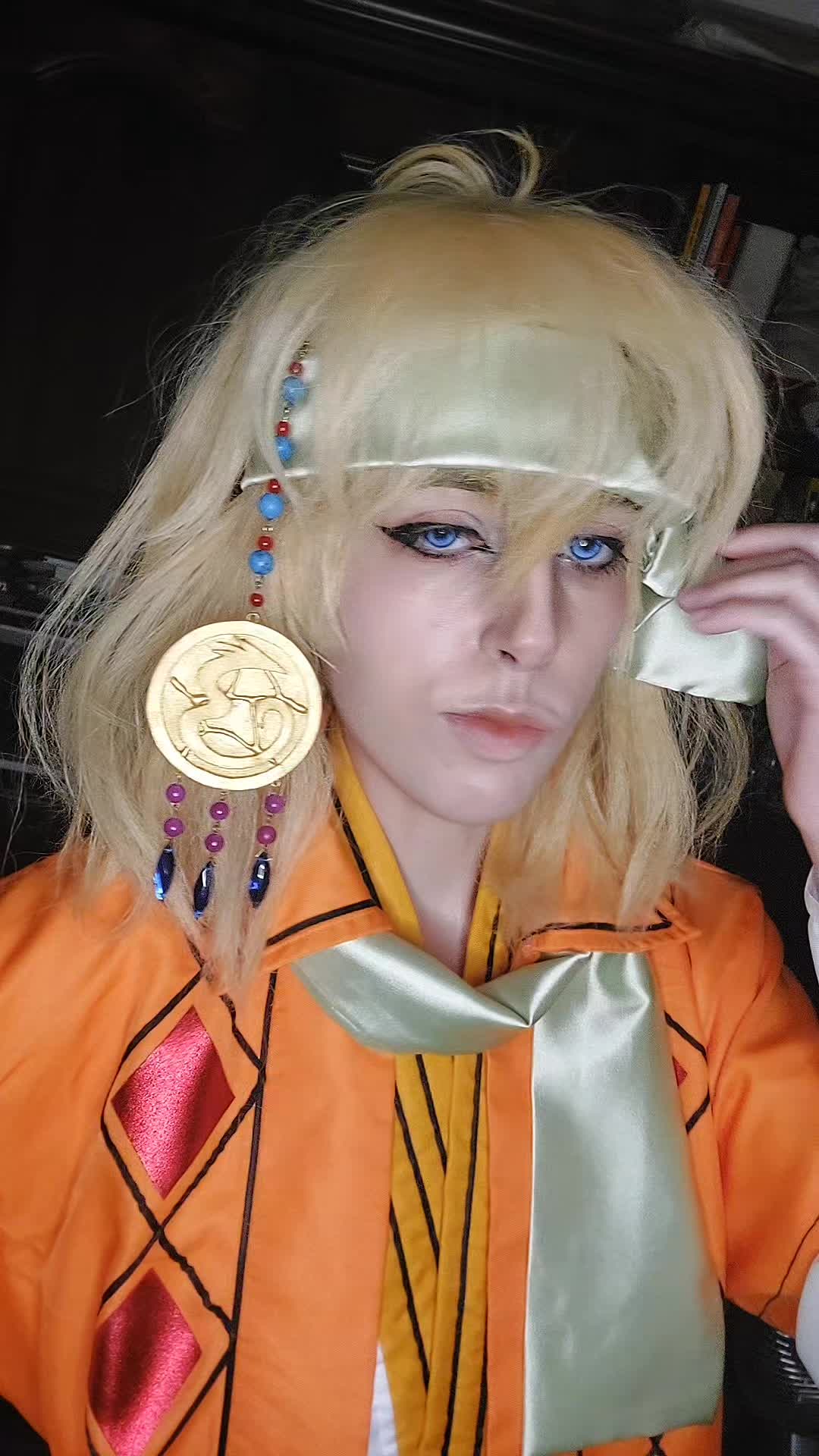 @โโง๊ฐแ ๐ท๐๐๐๐ข เป๊ฑ โงโ