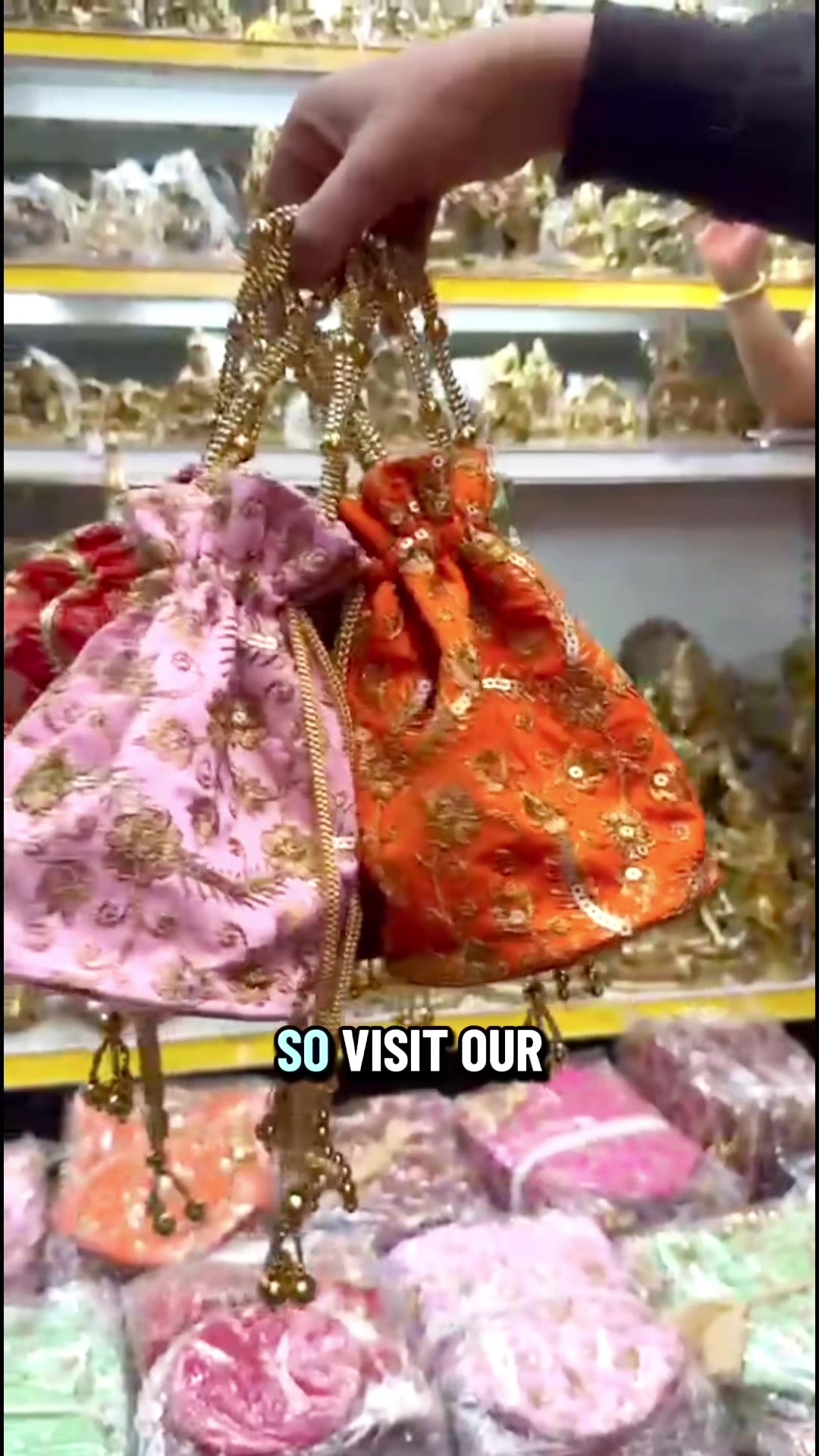 @DesieeStyles