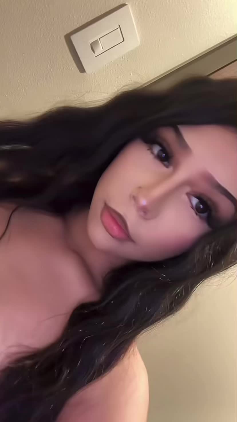 @n