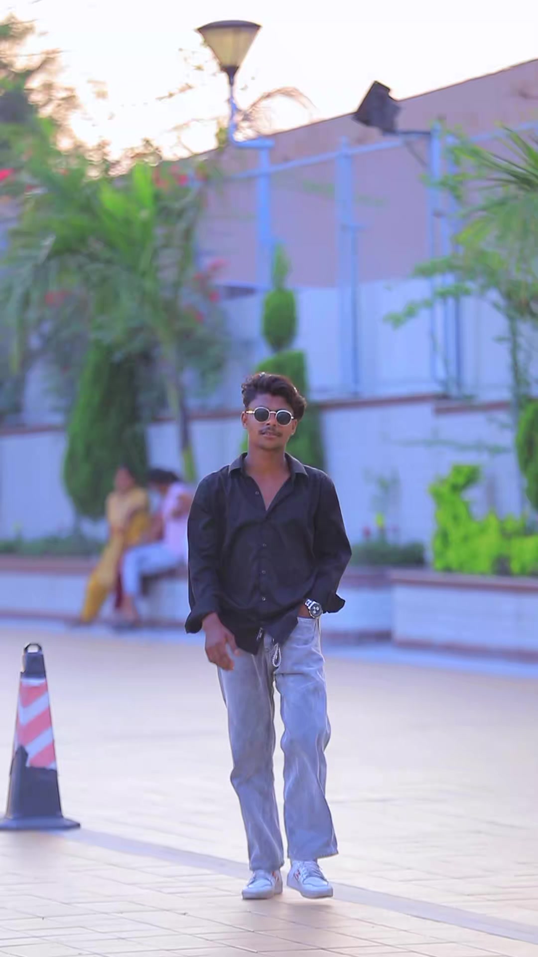 @ĥăňčỳ_ɓāɓů❣️✌️🔥