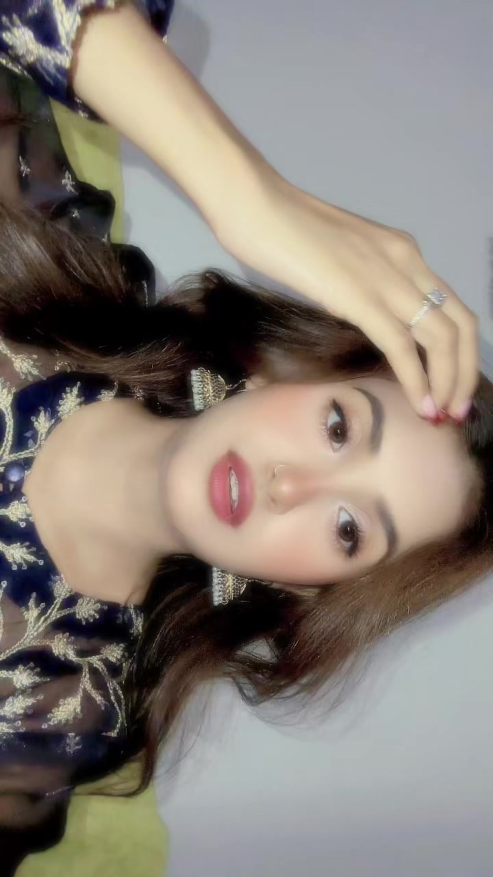 @🦋FiZa NaAz🌼