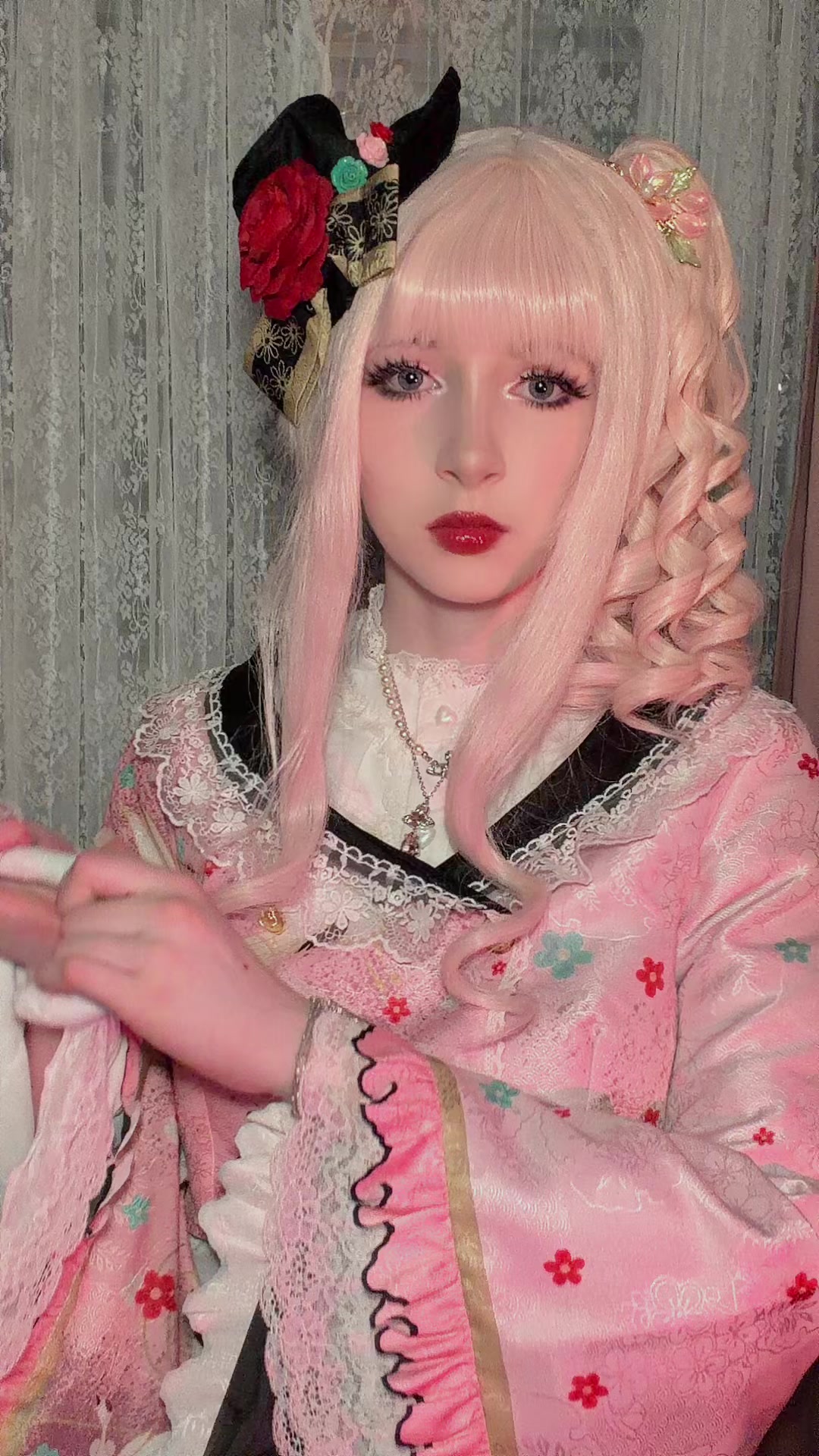 @Rika