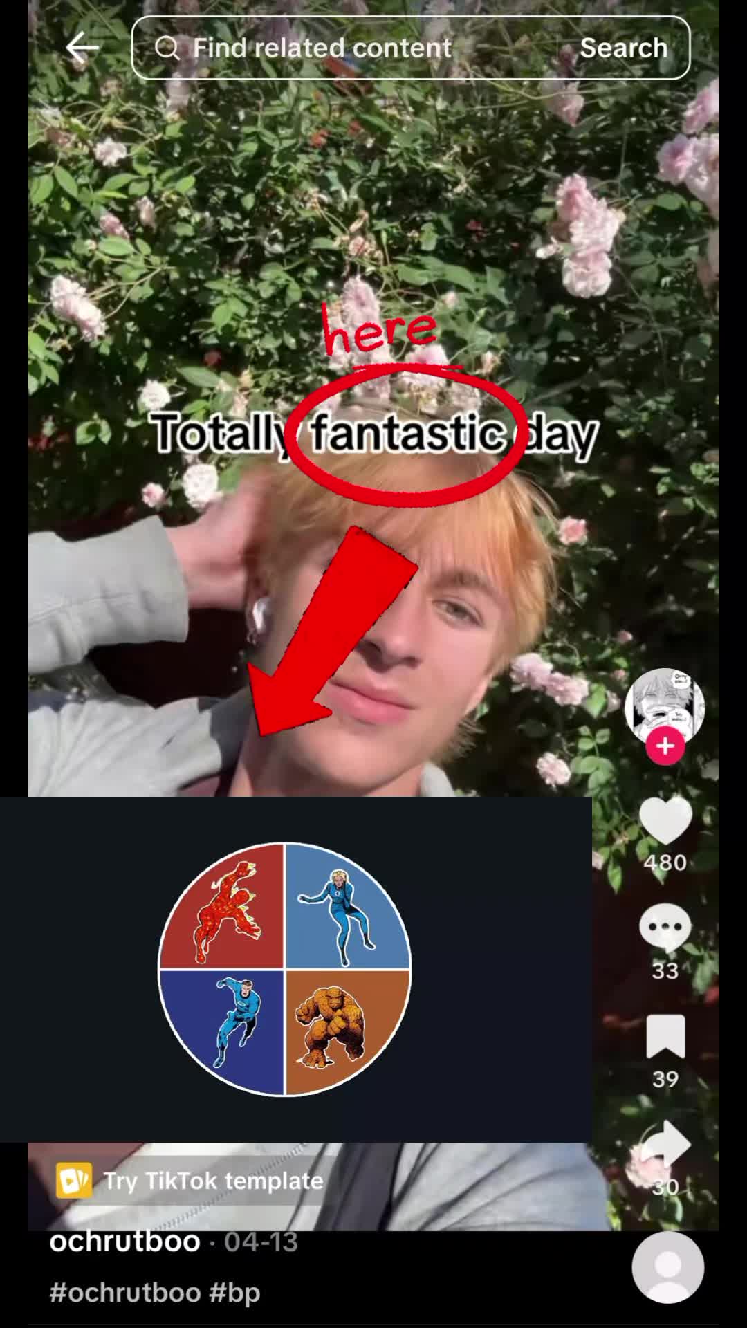 @🇵🇸✡ H ♤☮️