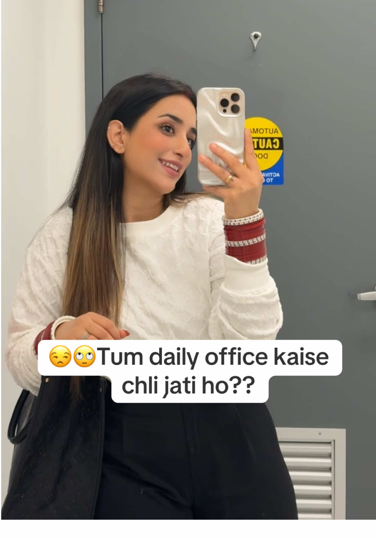 @Taniya