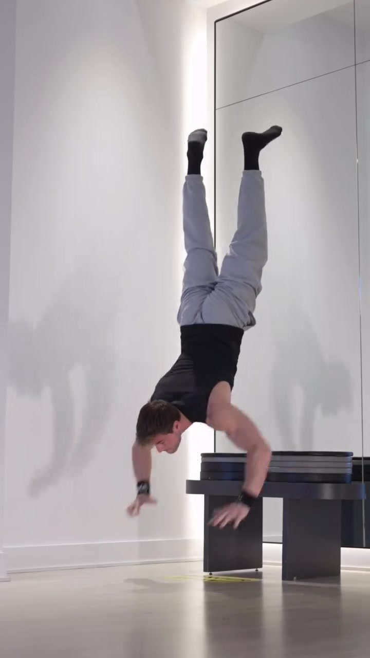 @Xavier Cormier