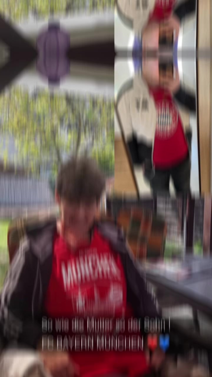 @Noah