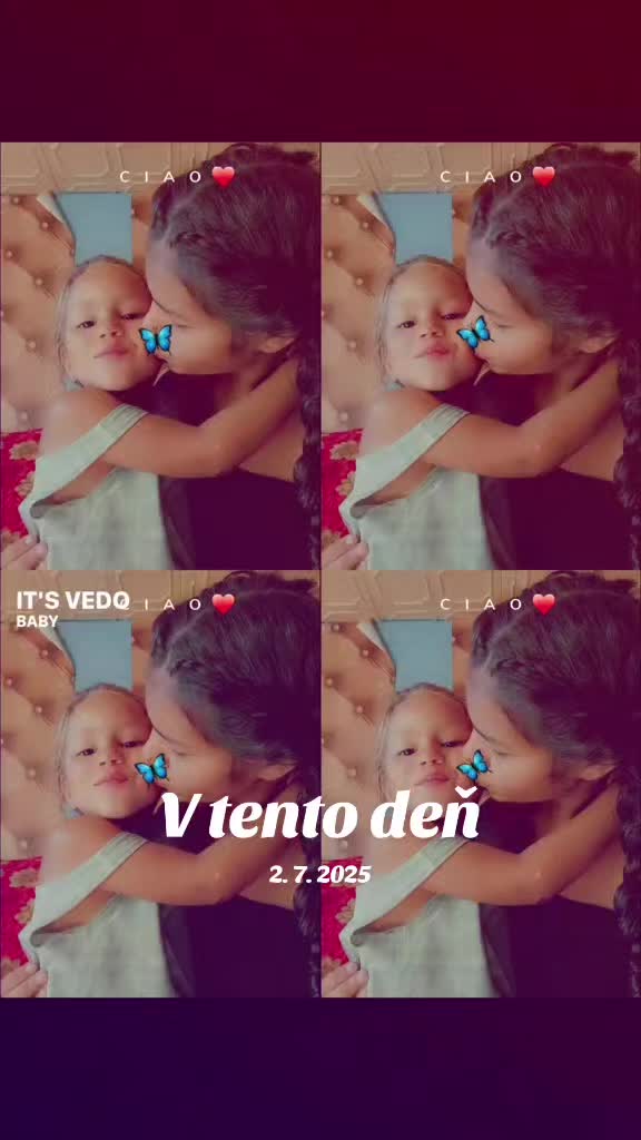 @❤️&zwj;🔥VaNeSa❤️&zwj;🔥