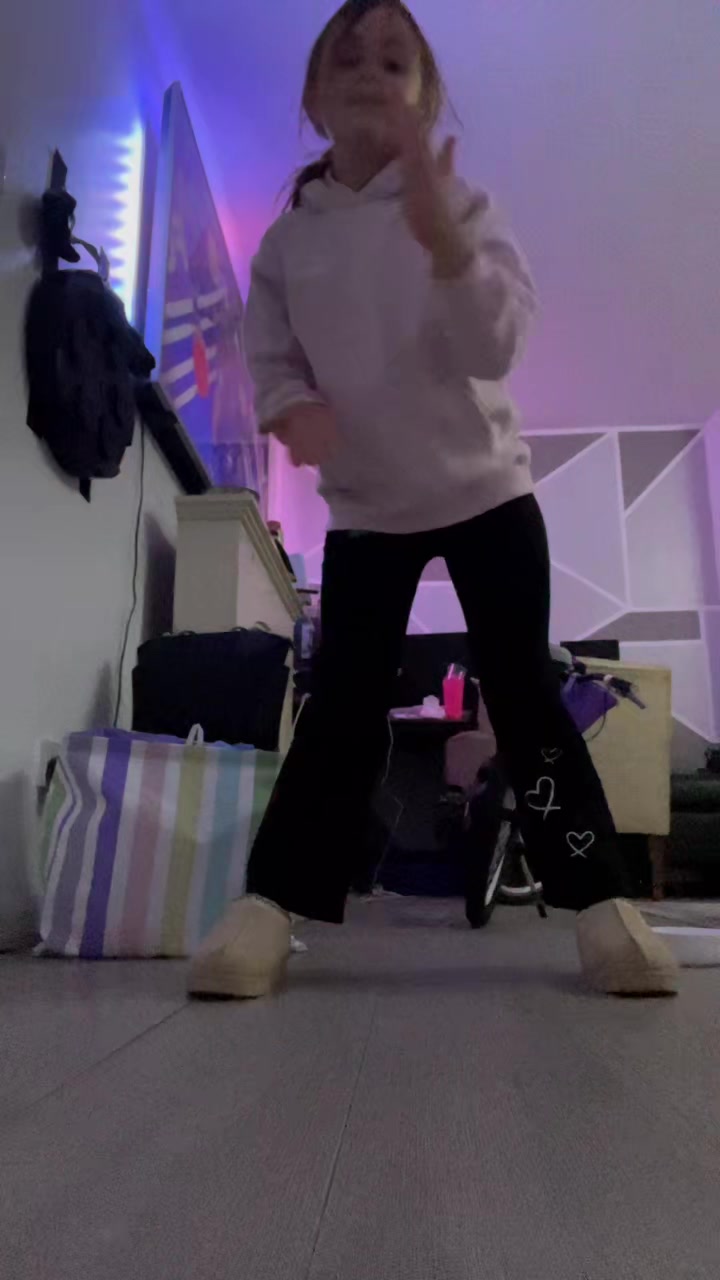 @JennaKingg96