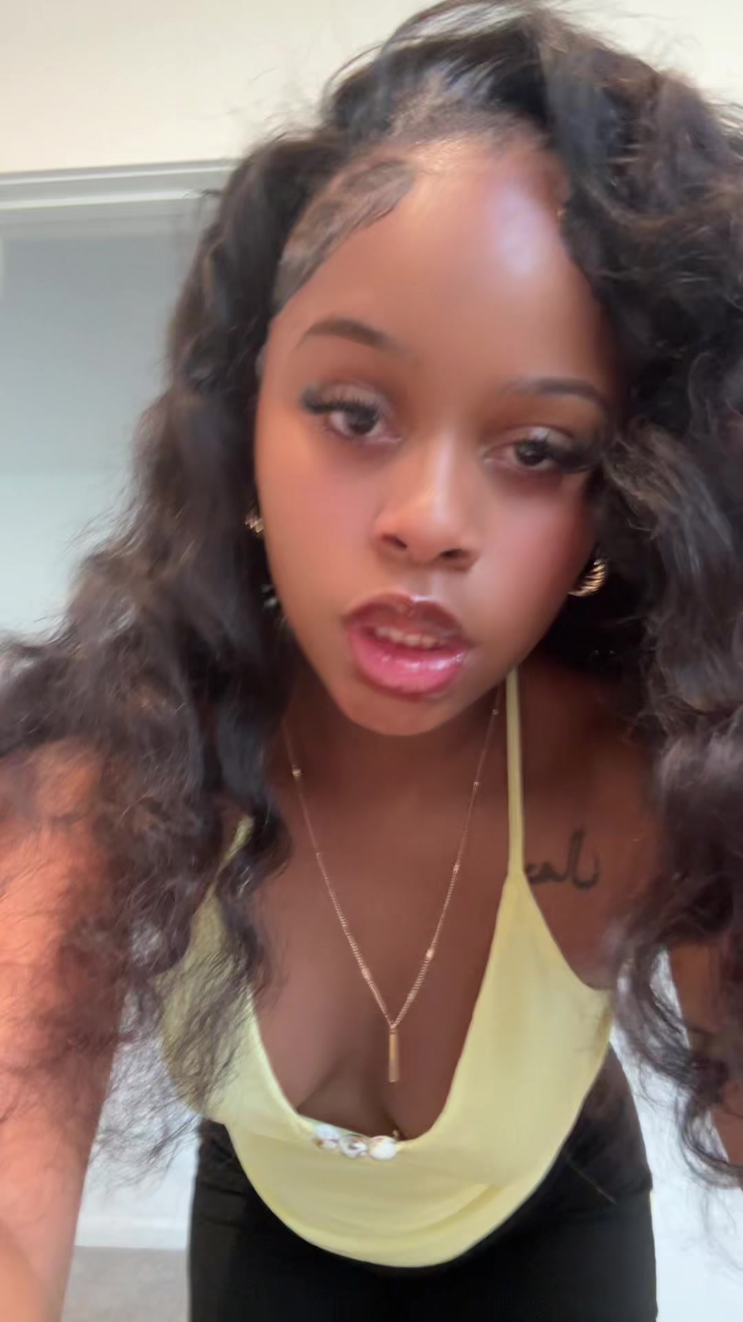 @Its.naja