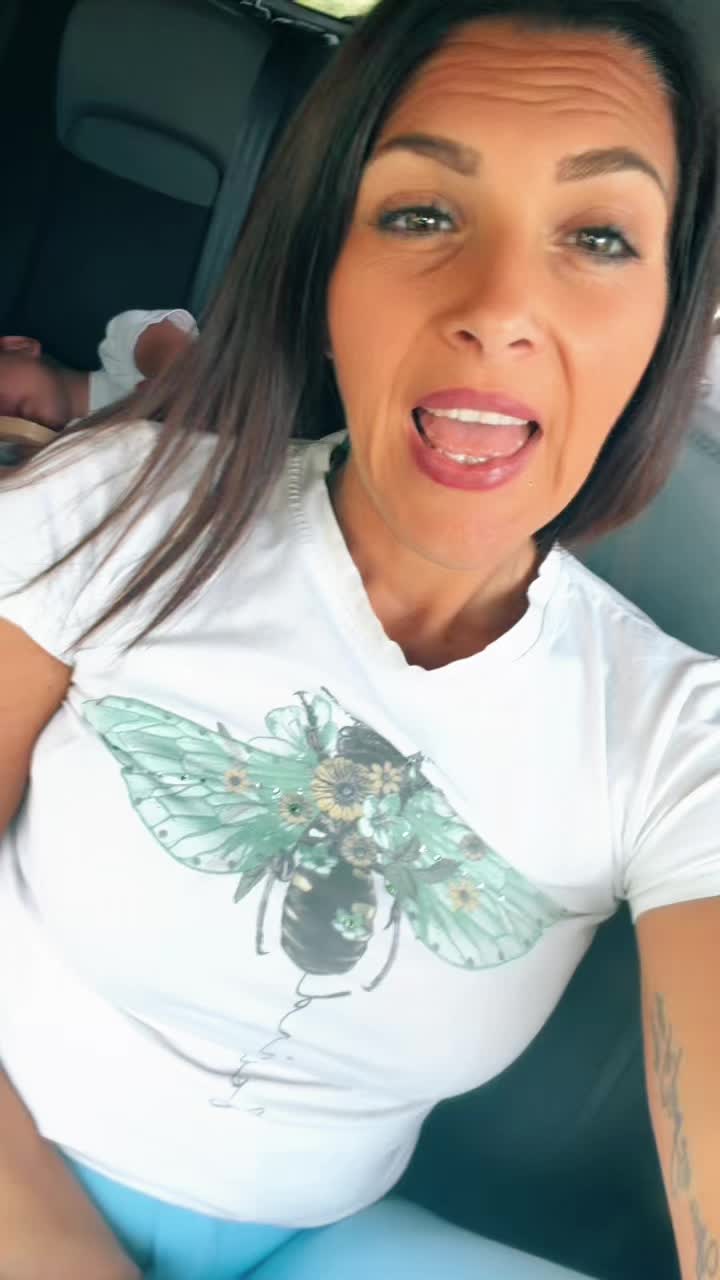 @Nicoletta Sodano