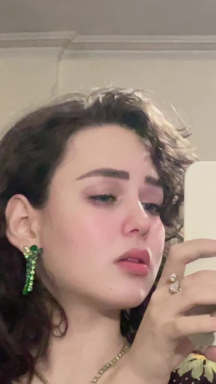 @Hasti