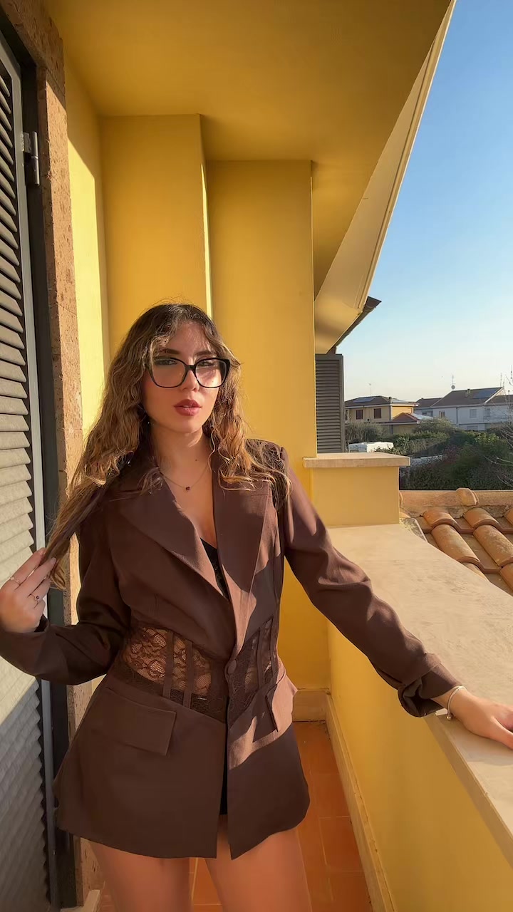@bibbi🎀
