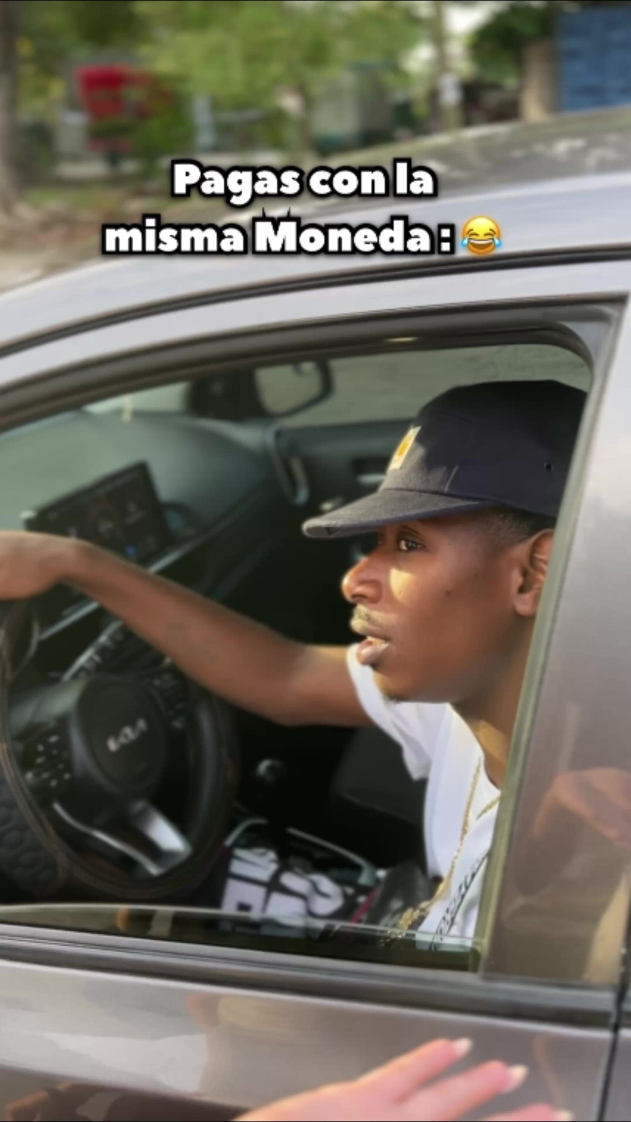 @MisterSalsa