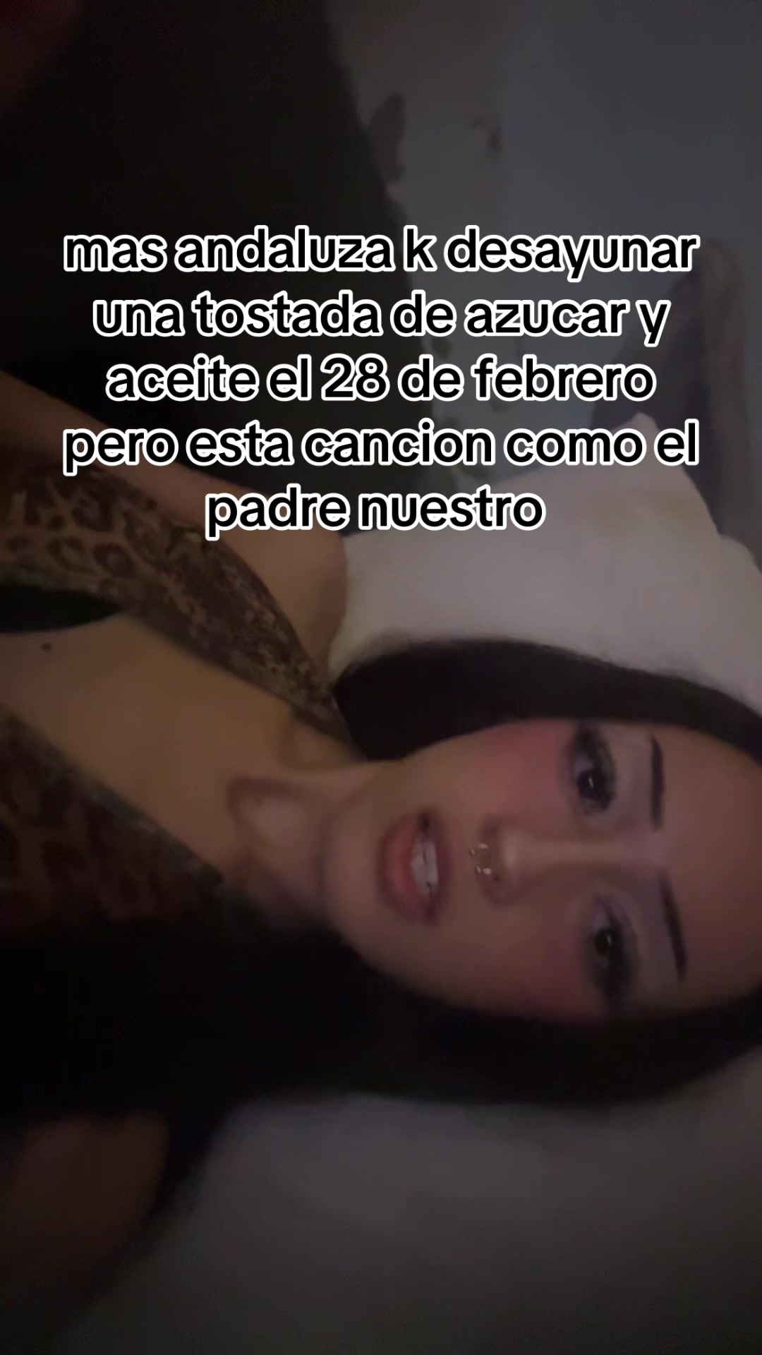 @𝖑𝖆𝖚𝖗𝖆💋