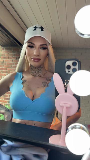 @🦋🦋M_o_n_i_a🦋🦋