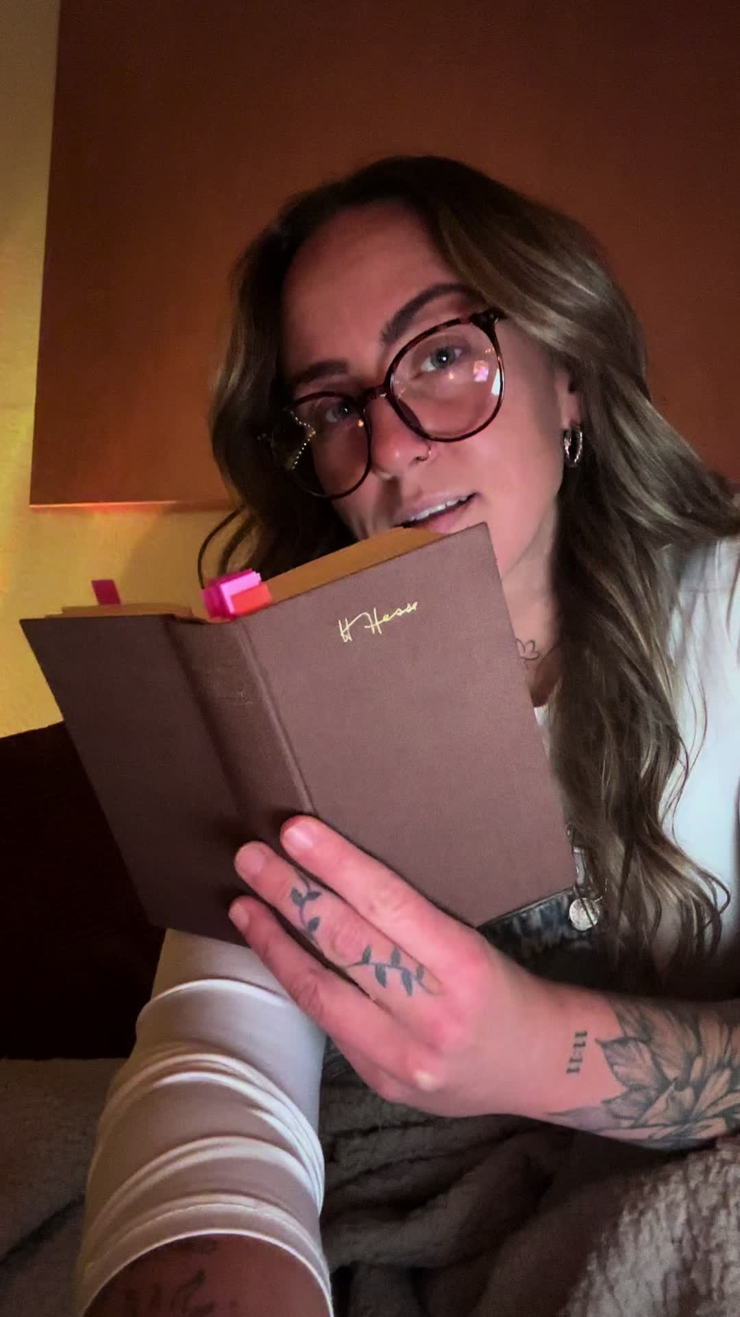@julesea