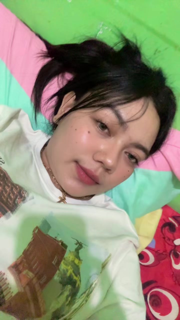 @~fP💋
